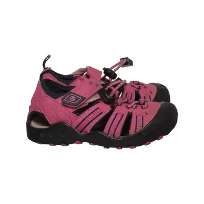 Sandales (Rose, Bleu) de Junior League