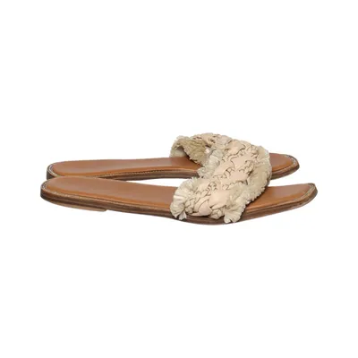 Slip-ins (Beige, Bruin) van Citywalk