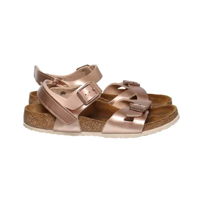 Sandals (Rio) from Birkenstock