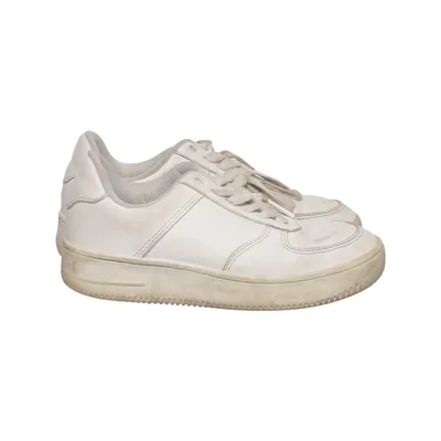 Sneakers (STREET SNK JR) från Spite