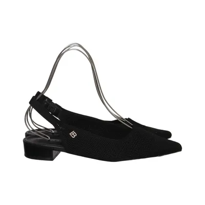 Chaussures de marche (Noir) de Laura Biagiotti