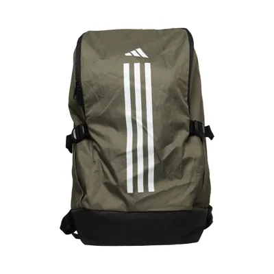 Rygsæk (Grøn, Sort) fra Adidas Genanvendt polyester