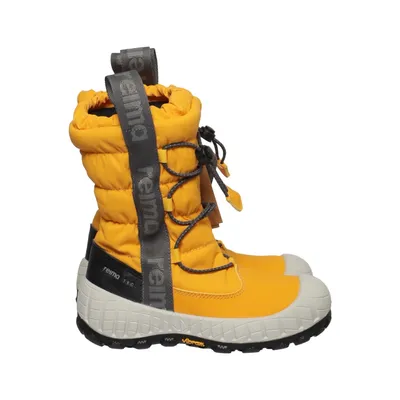 Bottes de randonnée (Megapito) de Reima