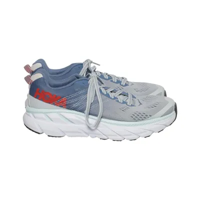Löparskor (Blå, Grå) från Hoka One One