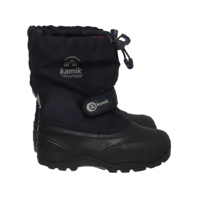 Boots (Blau) von Kamik