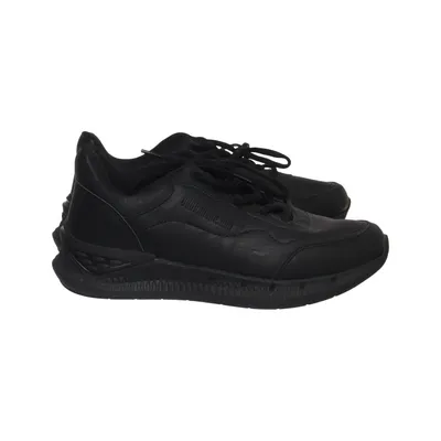 Werkschoenen (Zwart) van Monitor
