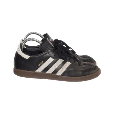 Sneakers (Samba) fra Adidas