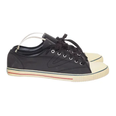 Sneakers (Blauw) van Tretorn