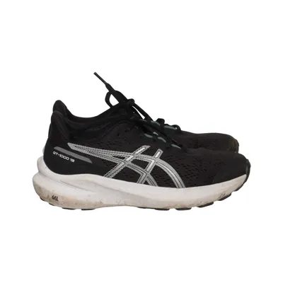Chaussures de course (Noir) de Asics