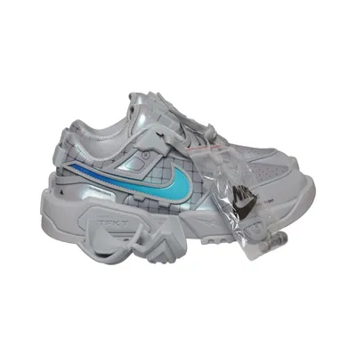 Sneakers (RTFKT X NIKE DUNK GENESIS (OG)) van Nike