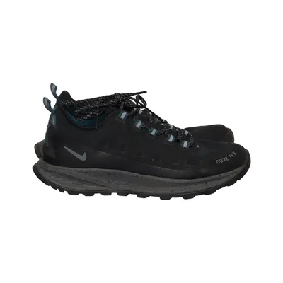 Löparskor (Pegasus Trail 2 Gore-Tex) från Nike ACG