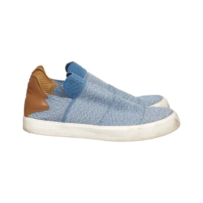 Slip-ons (Vulv Slip On PW) from Adidas