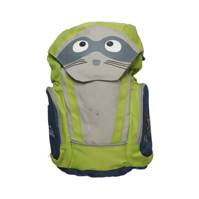 Backpack (Blue, Green, Gray) from McKinley