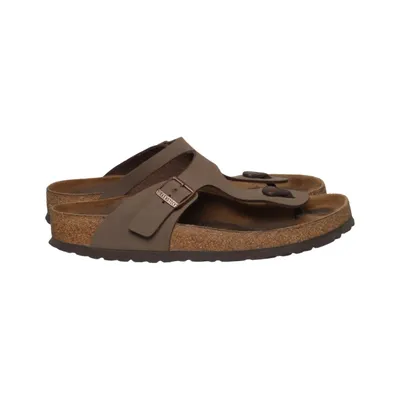 Flip-flops (Beige) from Birkenstock
