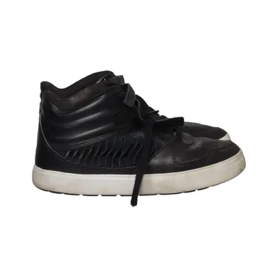 Baskets (Noir) de Reebok