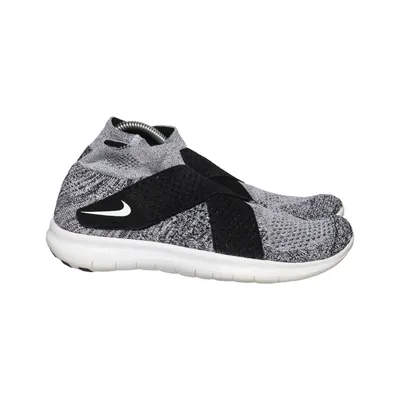 Trainers (Free Flyknit) from Nike Free