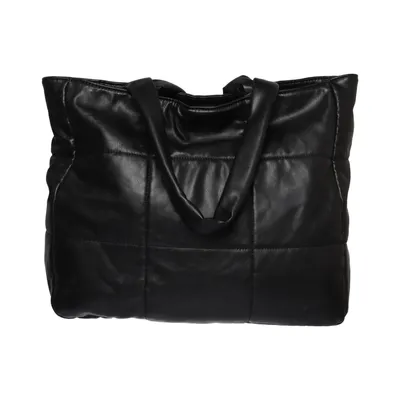 Sac à main (Know The Way Shopper) de NLY Accessories Polyester, Polyuréthane