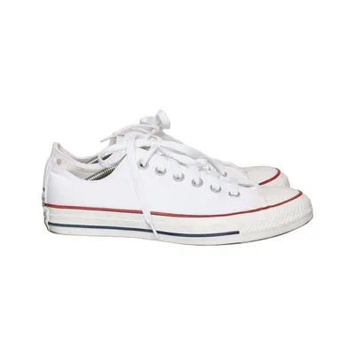 Canvas schoenen (All Star) van Converse
