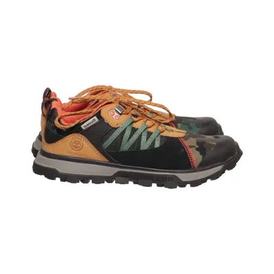 Vandringsskor (A2GQ6) från Timberland