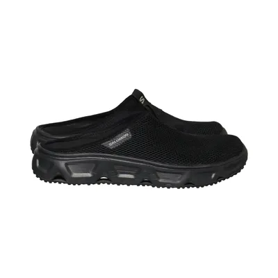 Slip-ins (Rx Moc 3.0) från Salomon