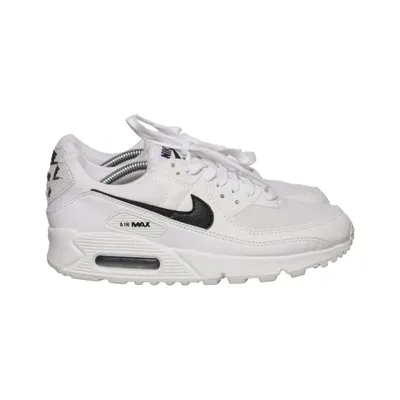 Baskets (Air Max 90) de Nike Air Max