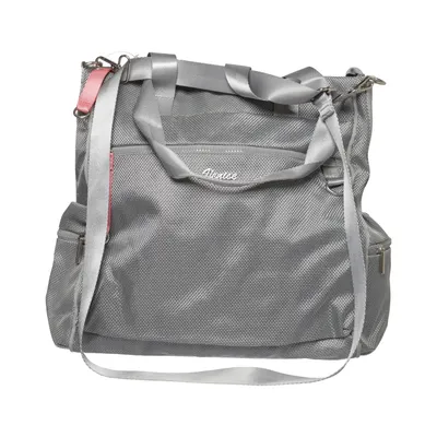Sac de sport (Gris) de Venice