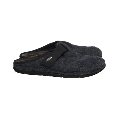 Slippers (Blue) from Rohde