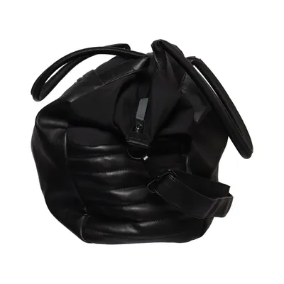 Sac à couches (Noir) de Cybex Polyester, Polyuréthane