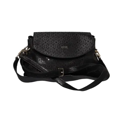 Schoudertas (Zwart) van Guess