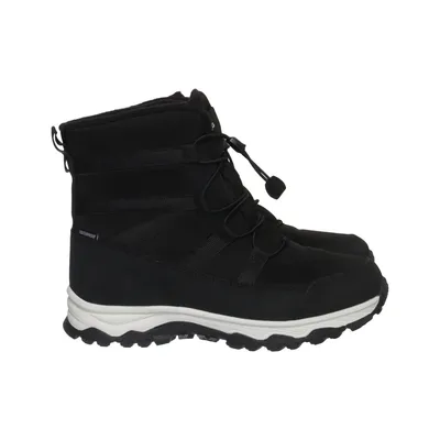 Hoge wandelschoenen (Kalix Warm Winterboot) van Stormberg