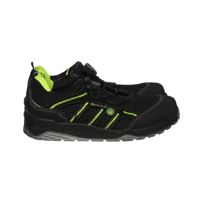 Werkschoenen (121661) van Cofra