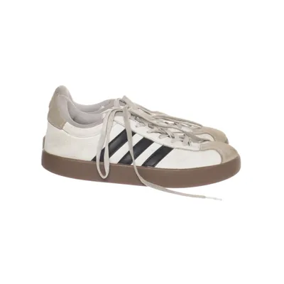 Baskets (The Velosamba) de Adidas