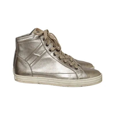 Baskets (Rebel) de Hogan Rebel