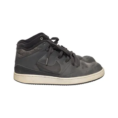 Sneakers (Svart) från Nike