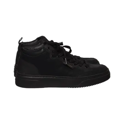 Sneakers (Svart) från Björn Borg