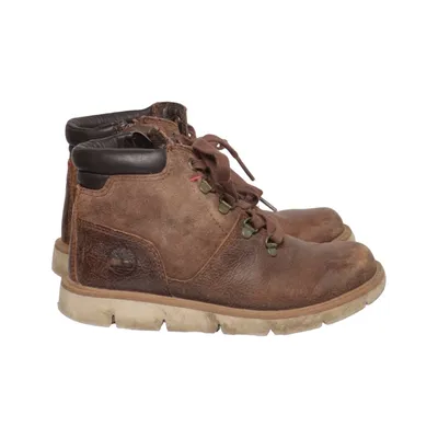 Kängor (Brun) från Timberland