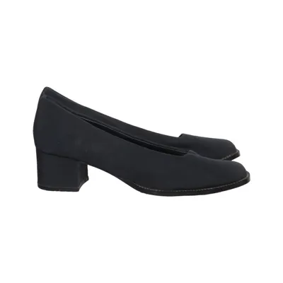 Escarpins (Noir) de Studio Line