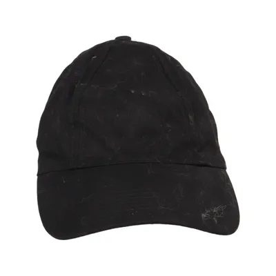 Baseball cap (GAME) from Identity Game Cotton