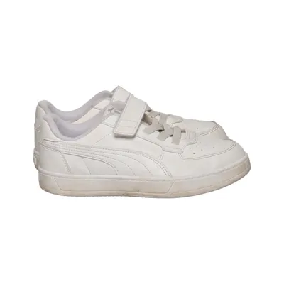 Sneakers (Wit) van Puma