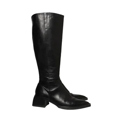 Boots (Black) from Vagabond