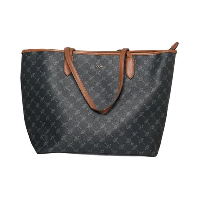 Sac à main (Noir, Marron) de JOOP!
