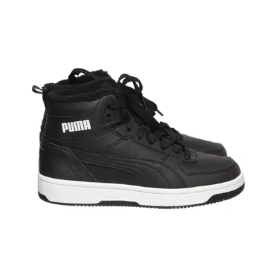 Kängor (Svart, Vit) från Puma