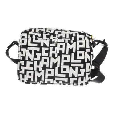 Axelremsväska (Sac Porter) från Longchamp