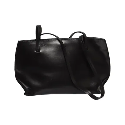 Handtas (Zwart) van Furla