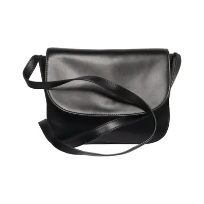 Axelremsväska (Svart) från Moss Copenhagen