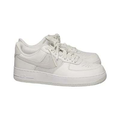 Sneakers (Air Force 1 Low) from Nike