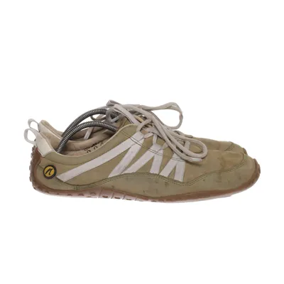 Sneakers (Beige) från Joe Nimble Skinn