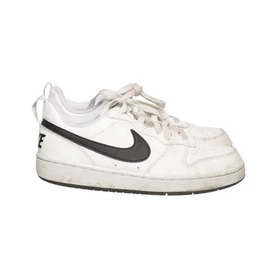 Sneakers (Court Borough Low 2) från Nike