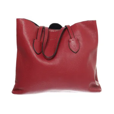Handväska (Röd) från Coccinelle