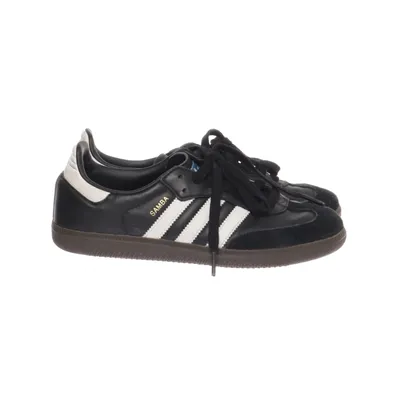 Sneakers (Samba) fra Adidas